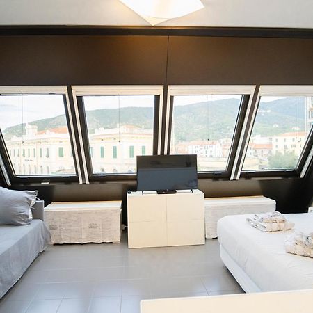 La Casetta Sestri Levante Eksteriør bilde